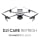 Ochrona serwisowa drona DJI Care Refresh do Mavic 3 Classic (2 lata)